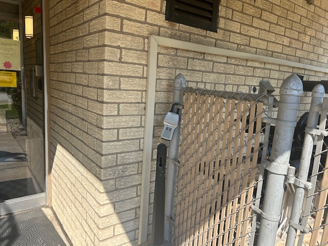 100 West Butterfield Road, Unit 112N Elmhurst, IL 60126 - Photo 21 of 22