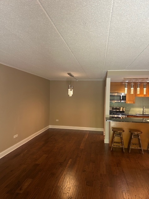 100 West Butterfield Road, Unit 112N Elmhurst, IL 60126 - Photo 3 of 22