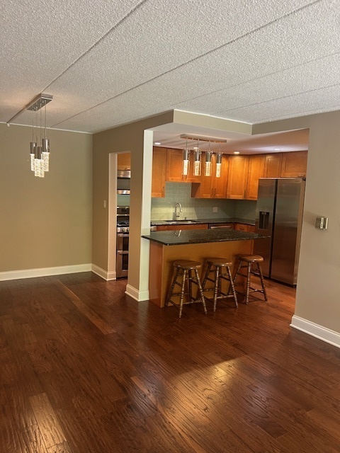 100 West Butterfield Road, Unit 112N Elmhurst, IL 60126 - Photo 4 of 22