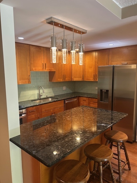 100 West Butterfield Road, Unit 112N Elmhurst, IL 60126 - Photo 5 of 22