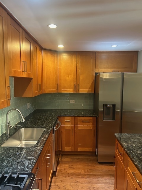 100 West Butterfield Road, Unit 112N Elmhurst, IL 60126 - Photo 6 of 22