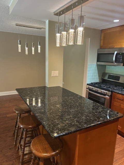 100 West Butterfield Road, Unit 112N Elmhurst, IL 60126 - Photo 7 of 22