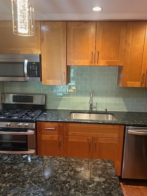 100 West Butterfield Road, Unit 112N Elmhurst, IL 60126 - Photo 8 of 22