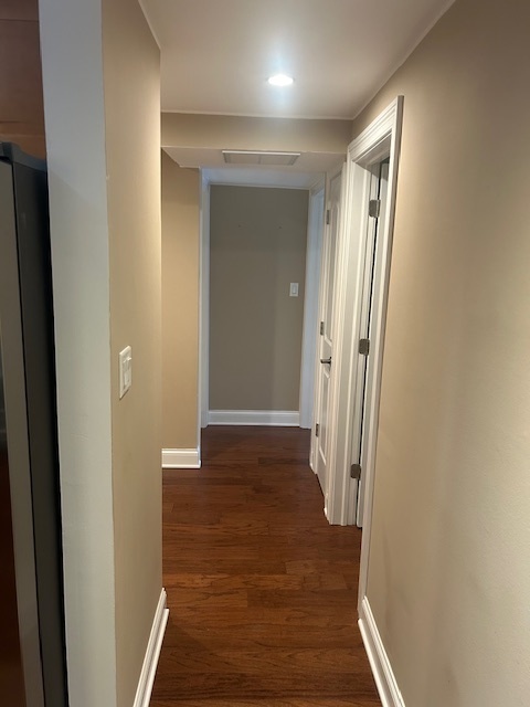 100 West Butterfield Road, Unit 112N Elmhurst, IL 60126 - Photo 9 of 22