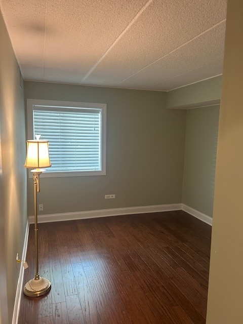 100 West Butterfield Road, Unit 112N Elmhurst, IL 60126 - Photo 10 of 22