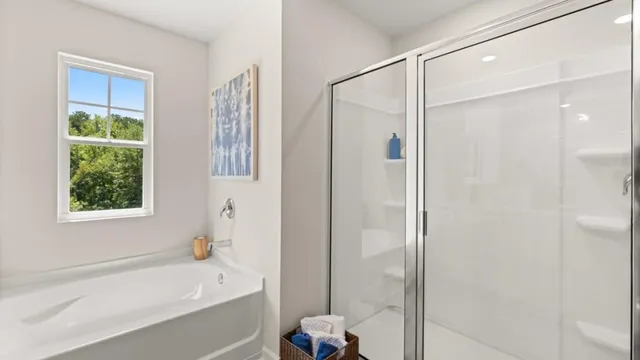 $416,990 | 1034 Lost Creek Parkway, Dallas, GA 30132