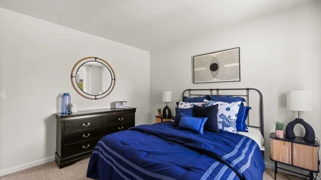 $416,990 | 1034 Lost Creek Parkway, Dallas, GA 30132