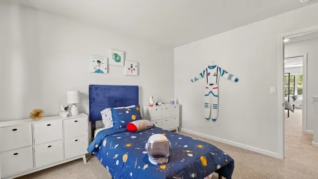 $416,990 | 1034 Lost Creek Parkway, Dallas, GA 30132