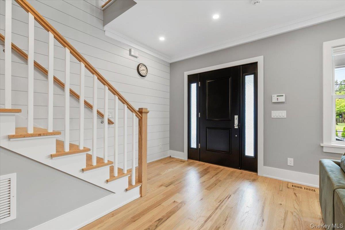 81 Theodore Fremd Avenue, Unit A Rye, NY 10580 - Photo 11 of 31