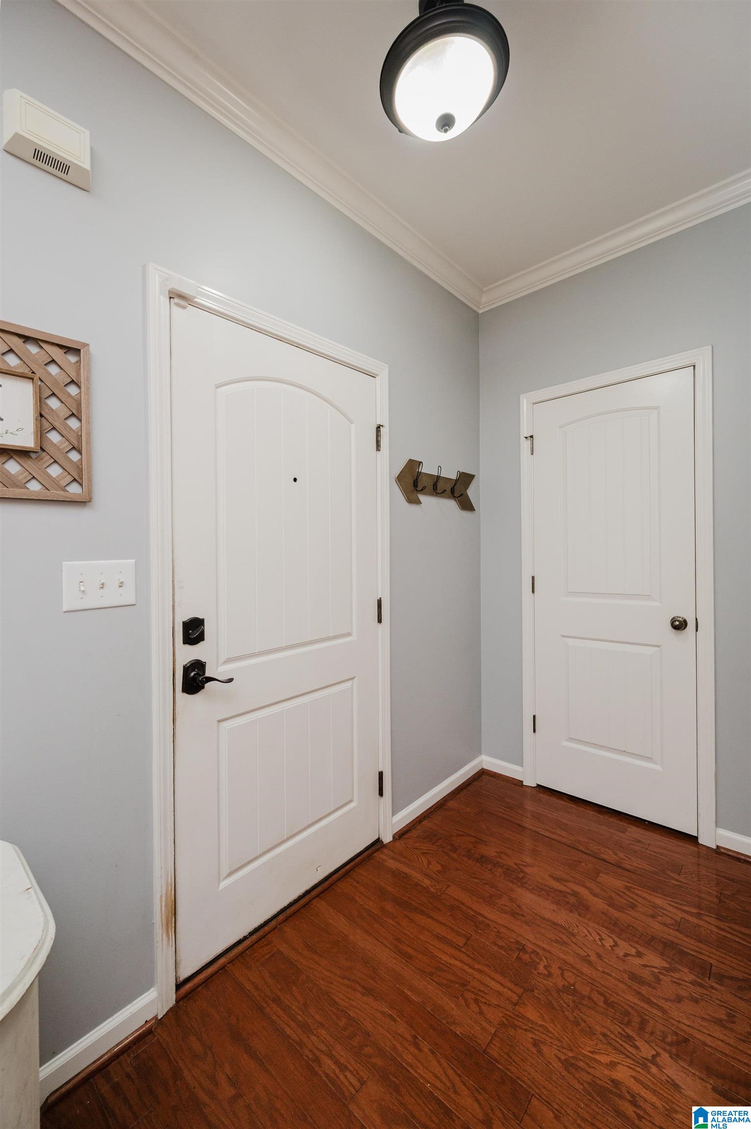 2392 Ridgemont Drive Birmingham, AL 35244 - Photo 6 of 36 Gallery Image 6