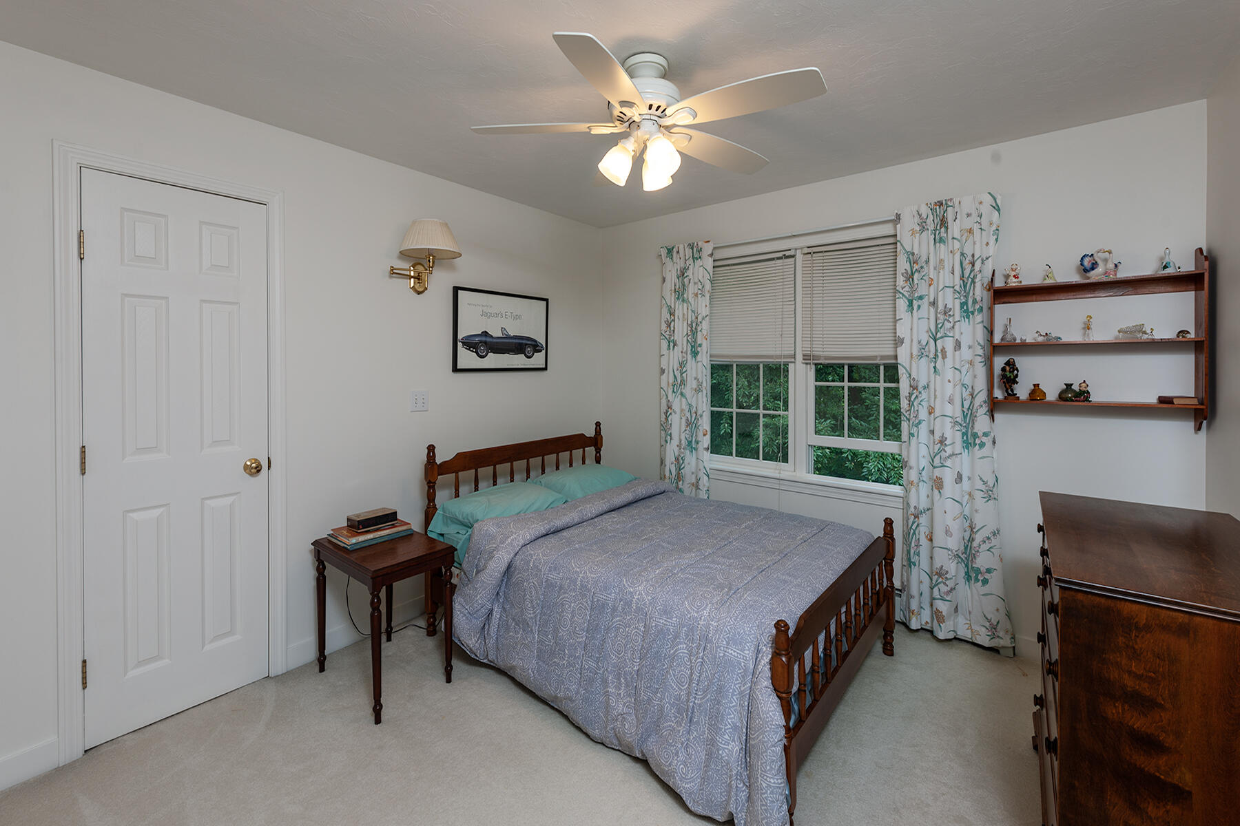 2 Barters Creek Kittery, ME 03905 - Photo 25 of 36 _DSC1971-Edit