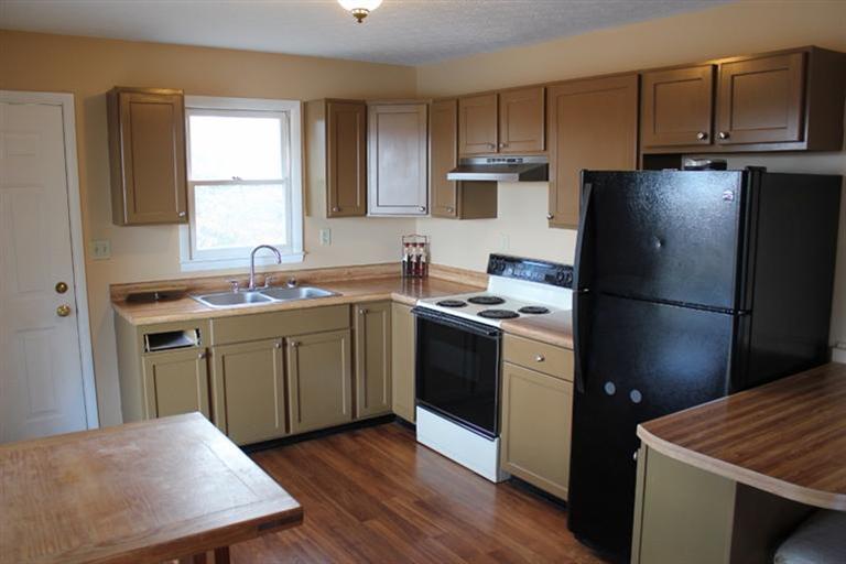 432 Shady Acres Road Bronston, KY 42518 - Photo 5 of 11 Additional Photo