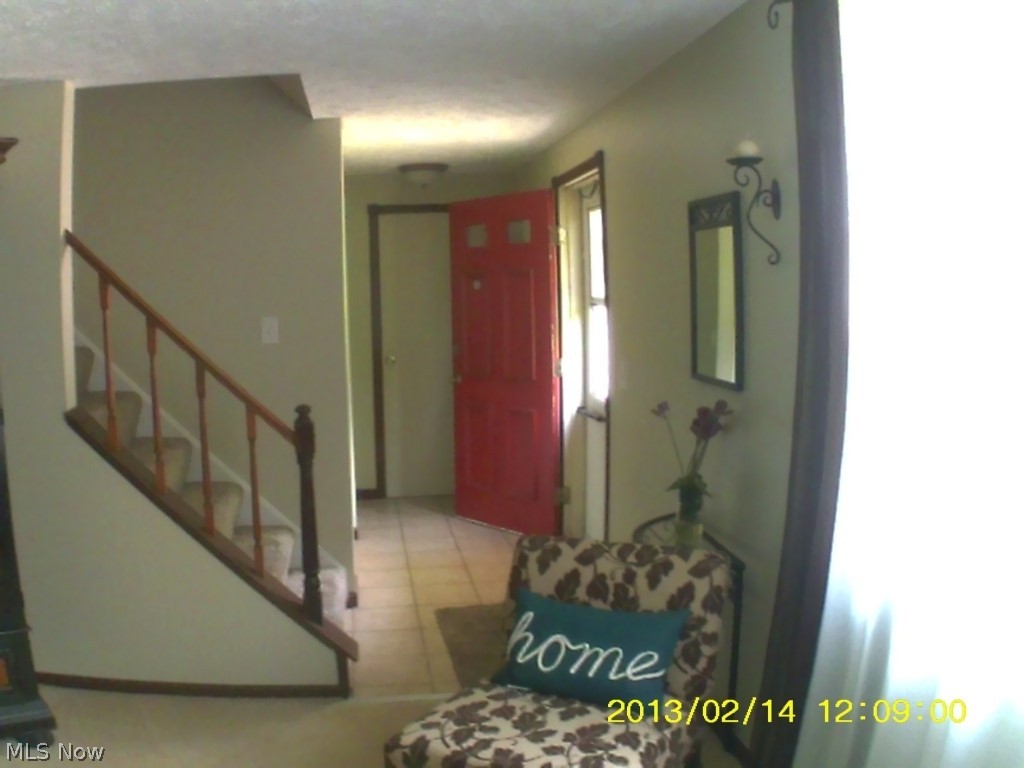 6399 Painesville Warren Road Painesville, OH 44077 - Photo 4 of 21