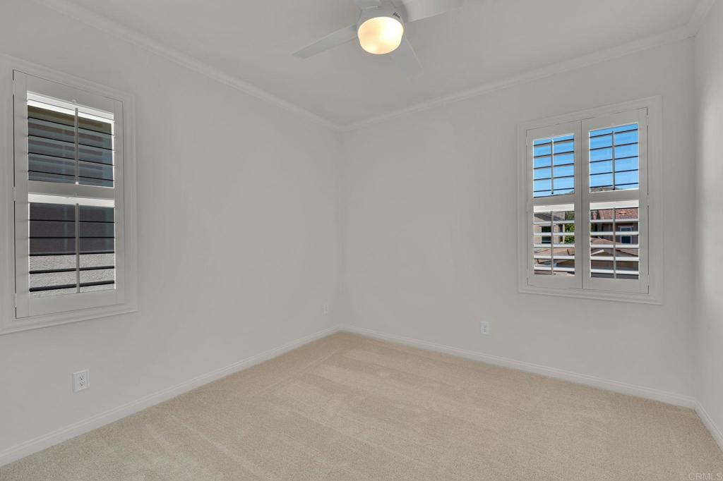 21445 Trail Ridge Drive Escondido, CA 92029 - Photo 27 of 35