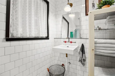 $439,000 | 1303 Glencrest Drive, Austin, TX 78723