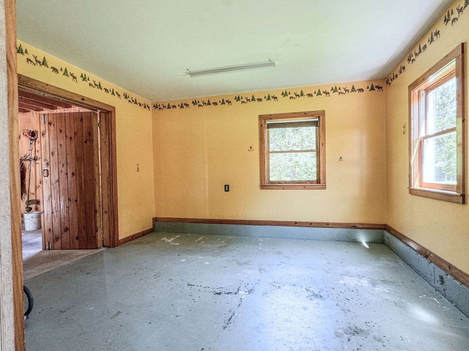 60 West Hawley Road Hawley, MA 01339 - Photo 35 of 42 Gallery Image 35