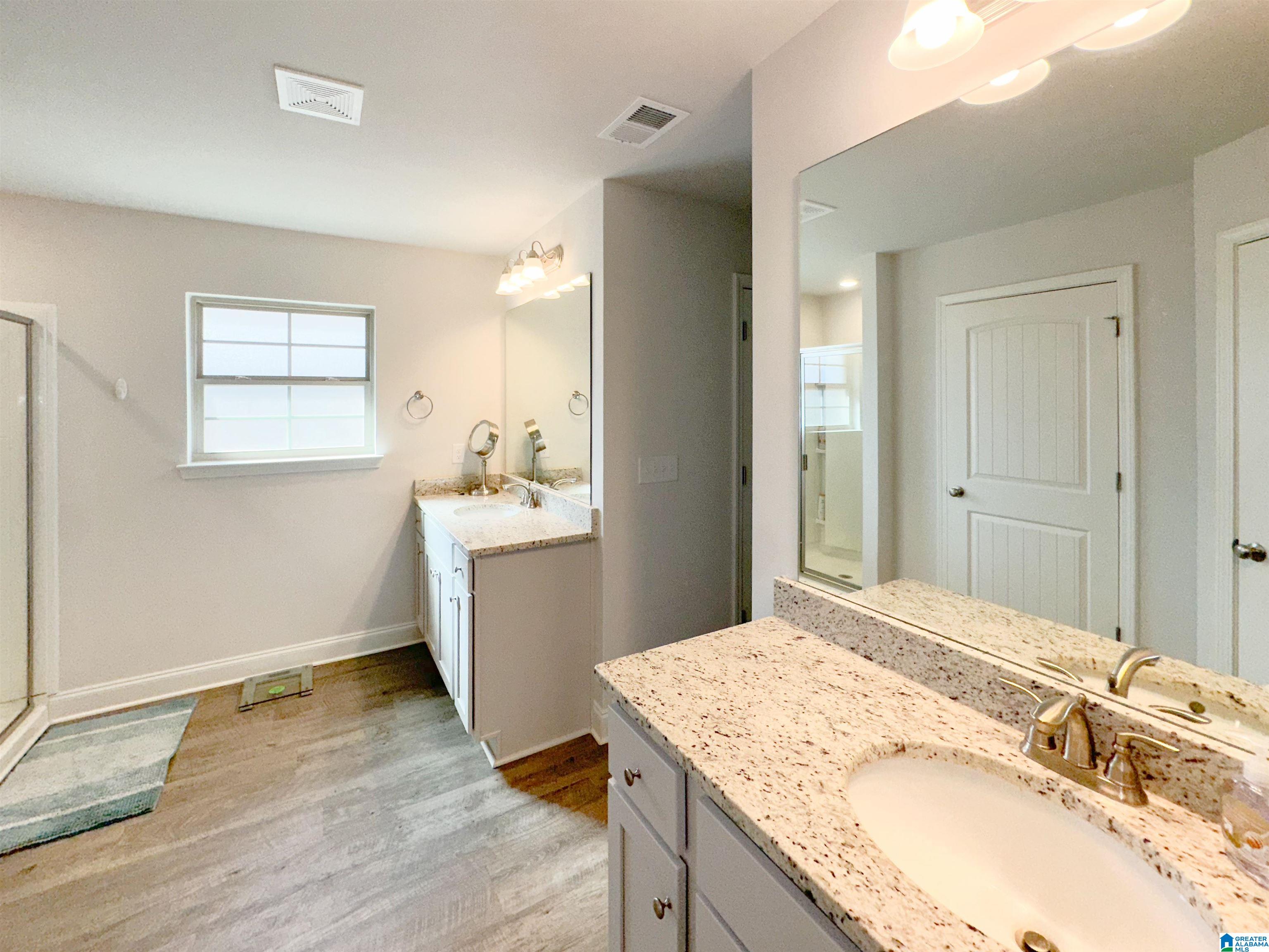 420 Harless Lane Alabaster, AL 35007 - Photo 23 of 31