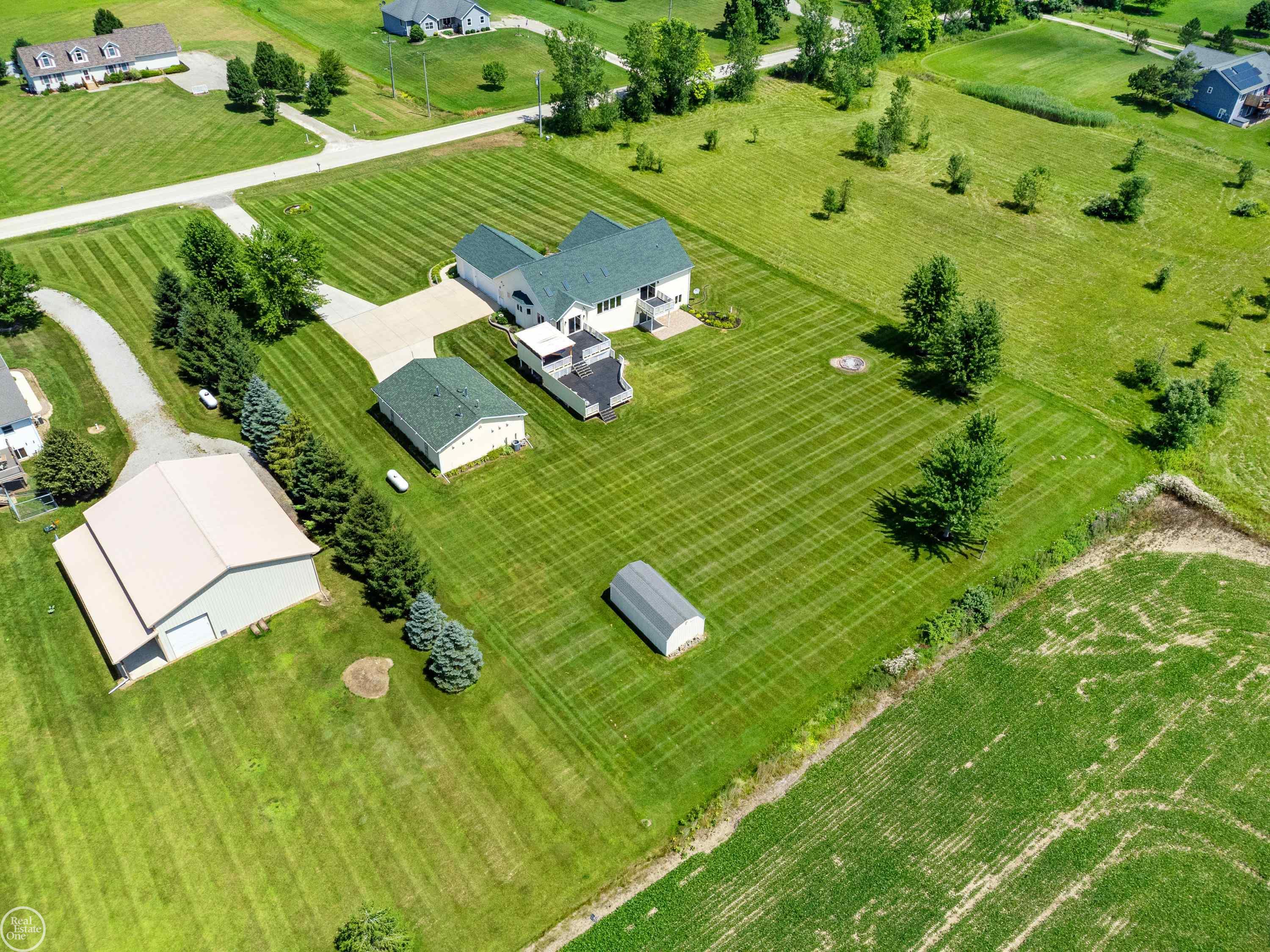 13899 Kimball Road Allenton, MI 48002 - Photo 81 of 95 50182804-71b1a7e4-b624-4d7d-981e-61fef7ee482b.JPG