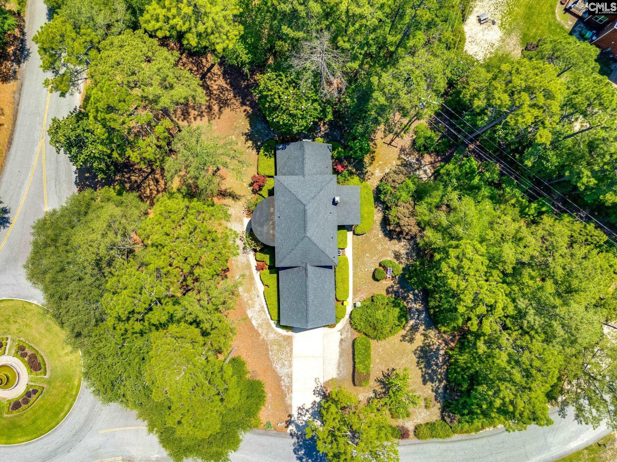 240 Spring Valley Road Columbia, SC 29223 - Photo 51 of 57