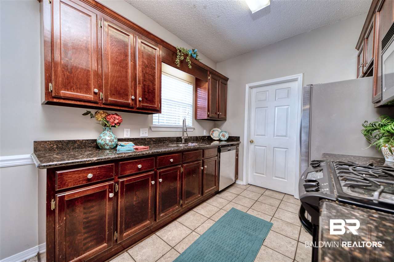 9112 Field Brook Circle North Mobile, AL 36695 - Photo 12 of 21