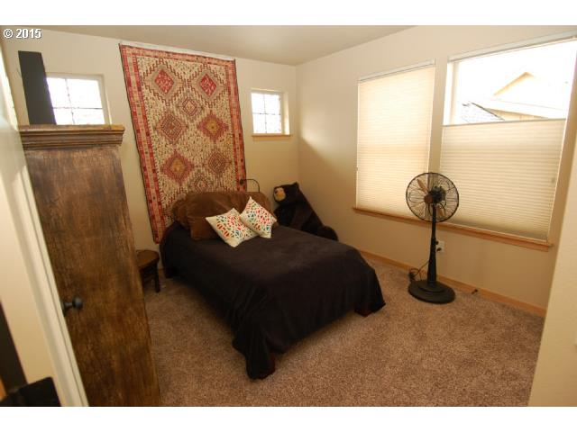 1015 Redtail Loop Hood River, OR 97031 - Photo 12 of 16 Gallery Image 12