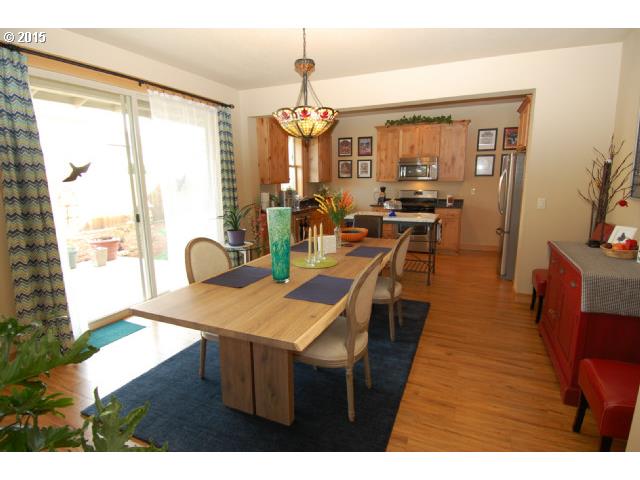1015 Redtail Loop Hood River, OR 97031 - Photo 4 of 16 Gallery Image 4