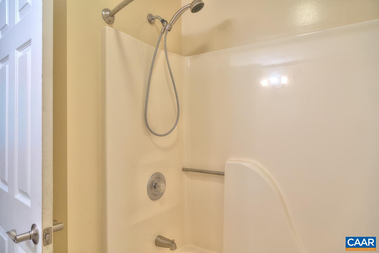7 Stonewall Road Palmyra, VA 22963 - Photo 31 of 55 a bathroom with a shower