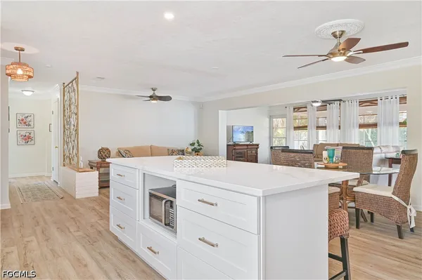 $4,000 | 4520 Southeast 9th Avenue, Cape Coral, FL 33904