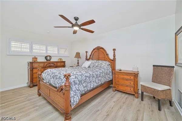 $4,000 | 4520 Southeast 9th Avenue, Cape Coral, FL 33904