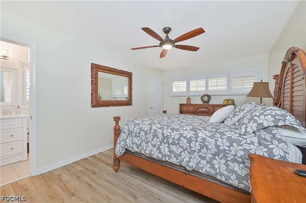 $4,000 | 4520 Southeast 9th Avenue, Cape Coral, FL 33904