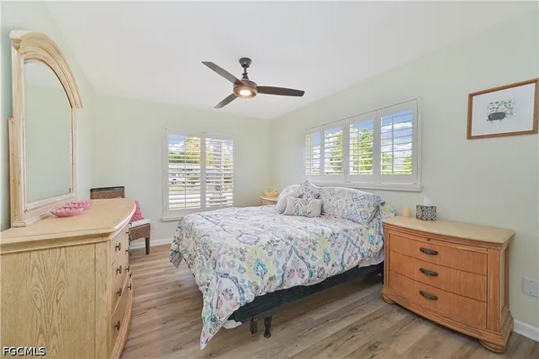 $4,000 | 4520 Southeast 9th Avenue, Cape Coral, FL 33904