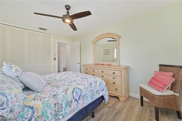 $4,000 | 4520 Southeast 9th Avenue, Cape Coral, FL 33904