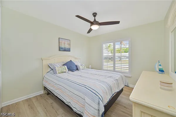 $4,000 | 4520 Southeast 9th Avenue, Cape Coral, FL 33904