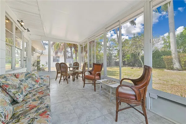 $4,000 | 4520 Southeast 9th Avenue, Cape Coral, FL 33904