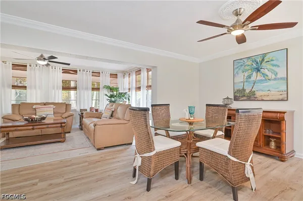 $4,000 | 4520 Southeast 9th Avenue, Cape Coral, FL 33904