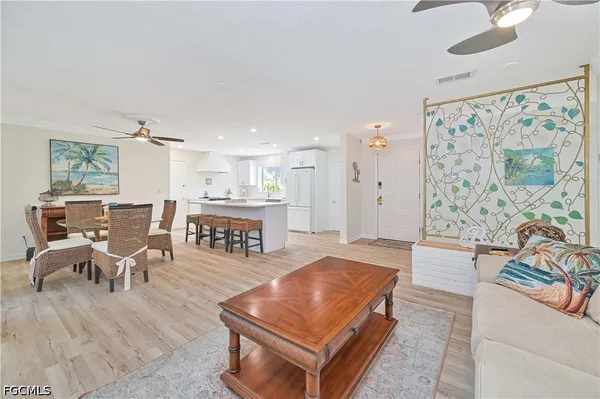 $4,000 | 4520 Southeast 9th Avenue, Cape Coral, FL 33904