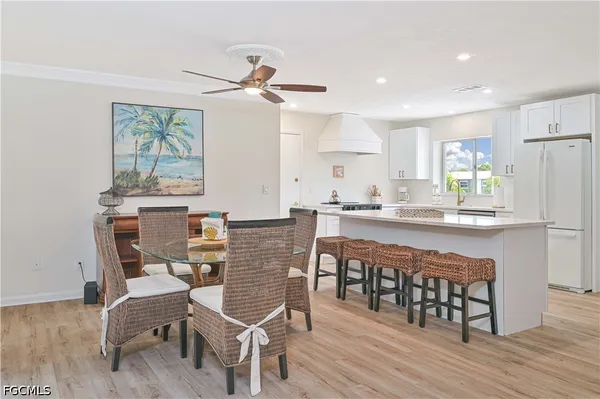 $4,000 | 4520 Southeast 9th Avenue, Cape Coral, FL 33904