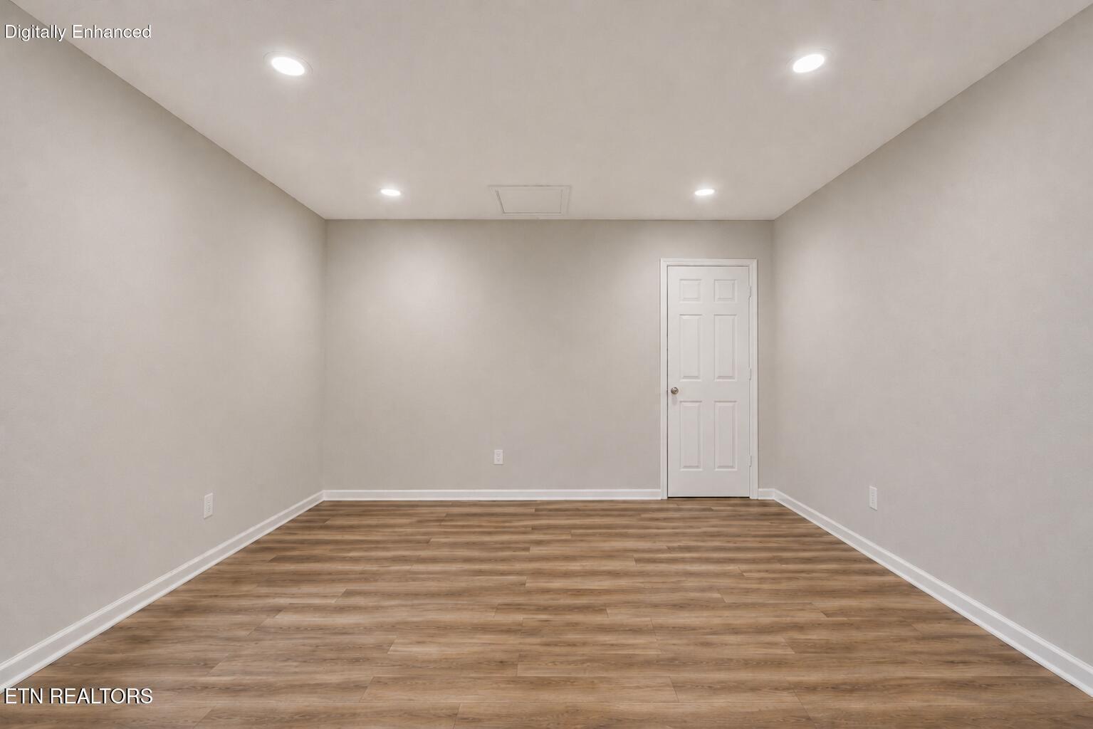 8002 Hill Road Knoxville, TN 37938 - Photo 30 of 38 VIRTUALLY UPDATED