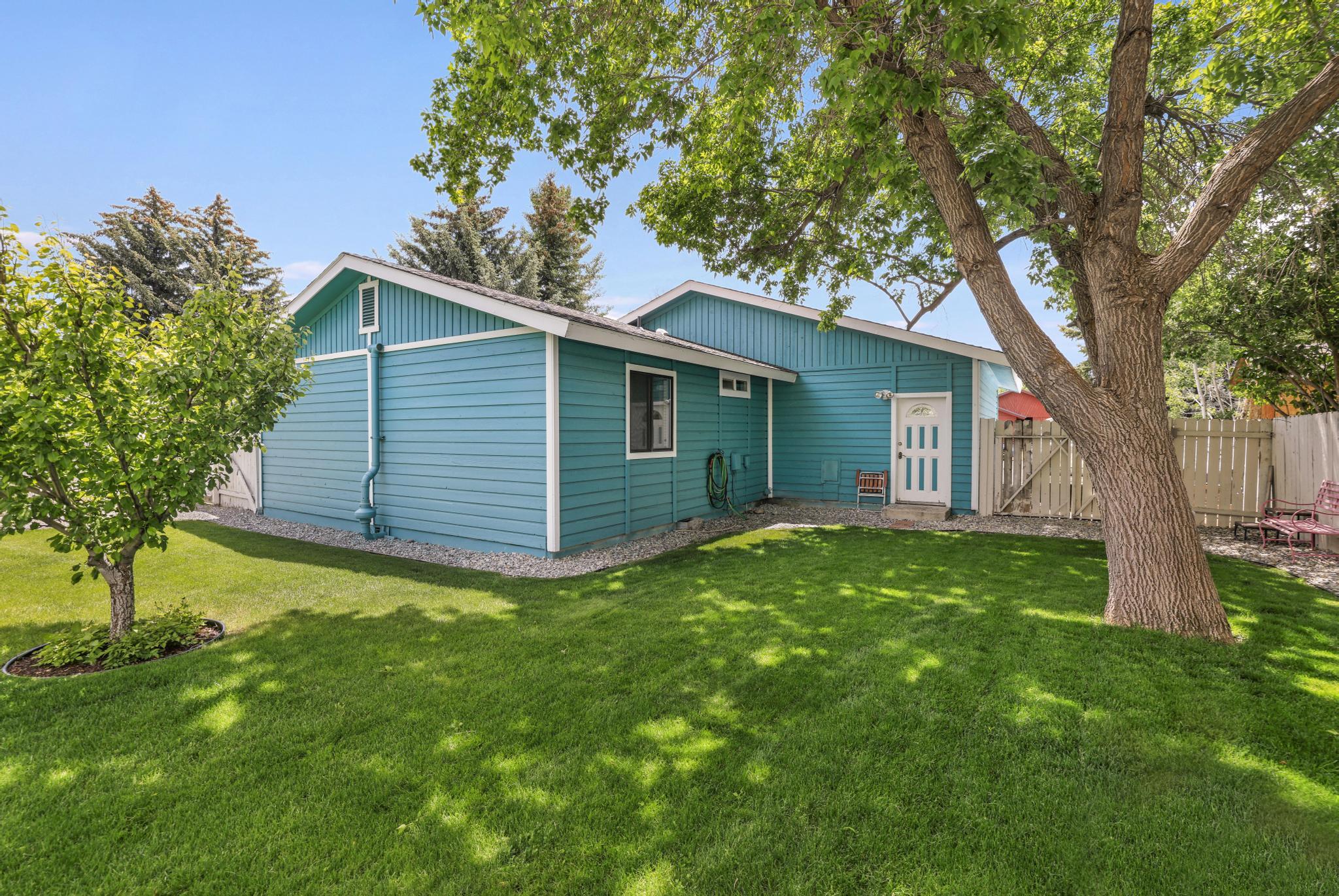 3060 Shenandoah Drive Hailey, ID 83333 - Photo 9 of 27 3060 Shenandoah - 17