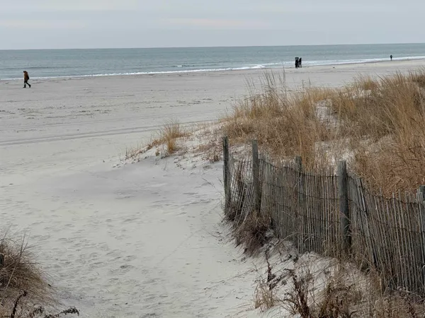$1,275 | 3501 Boardwalk, Unit A117, Atlantic City, NJ 08401