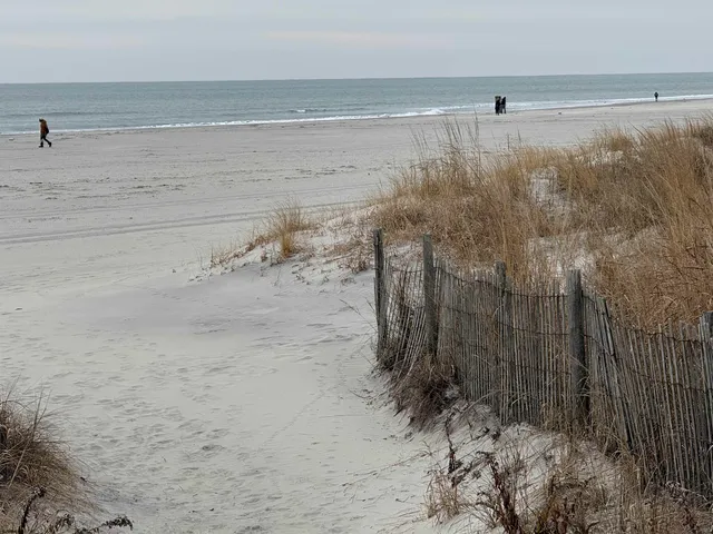 $1,275 | 3501 Boardwalk, Unit A117, Atlantic City, NJ 08401