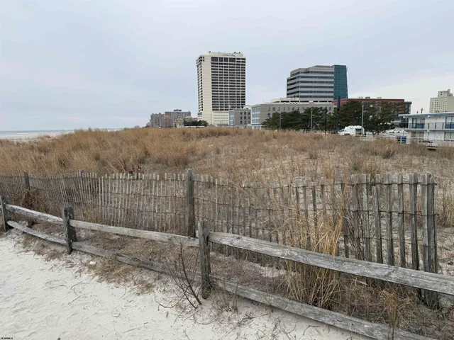 $1,275 | 3501 Boardwalk, Unit A117, Atlantic City, NJ 08401