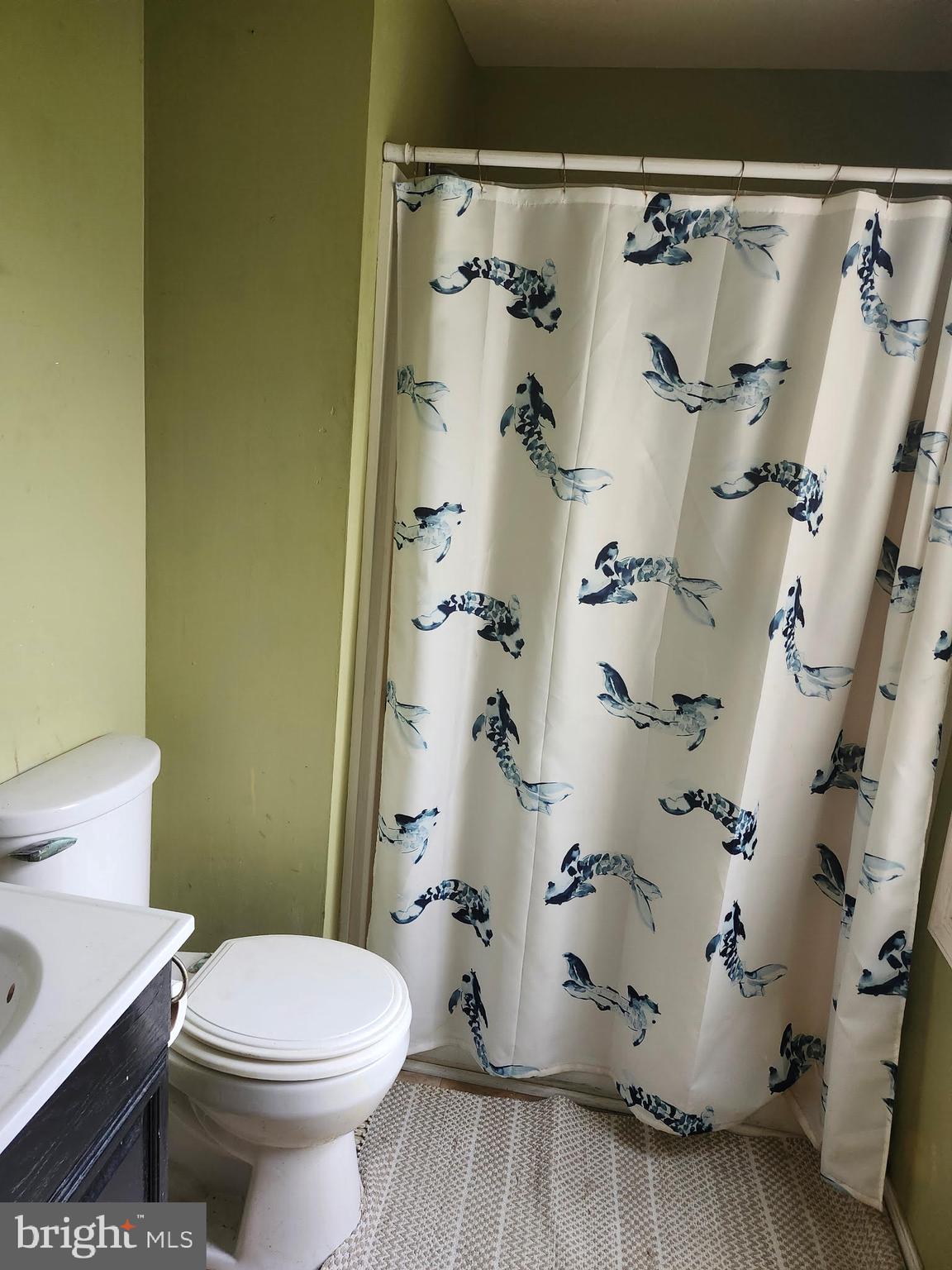 1809 Main Street Port Norris, NJ 08349 - Photo 11 of 12