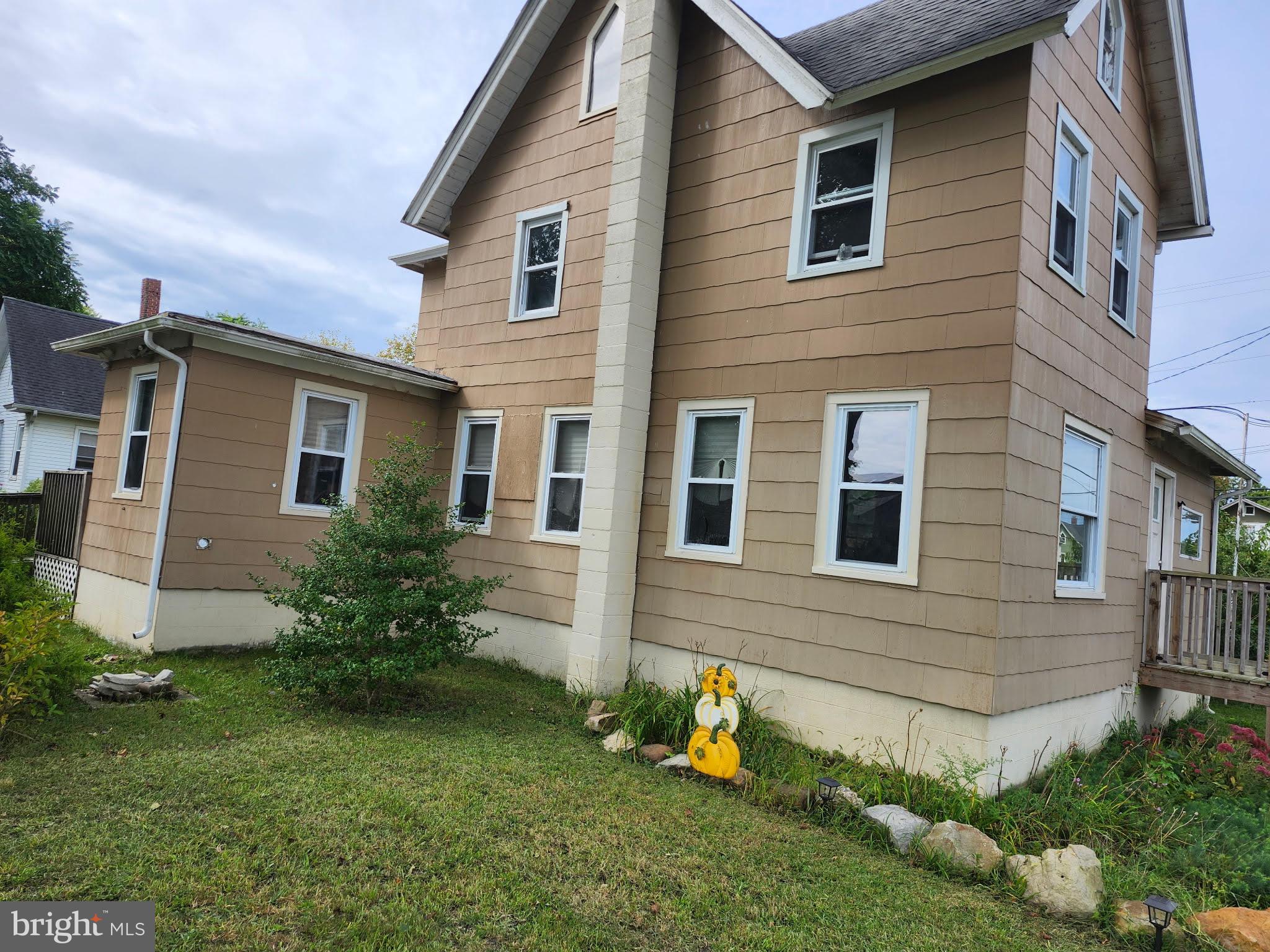 1809 Main Street Port Norris, NJ 08349 - Photo 12 of 12