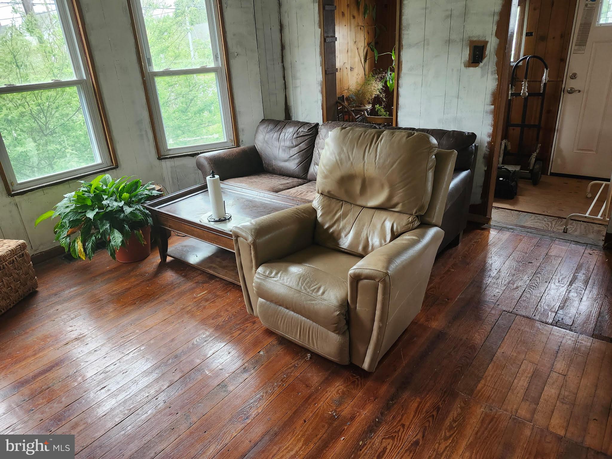 1809 Main Street Port Norris, NJ 08349 - Photo 2 of 12