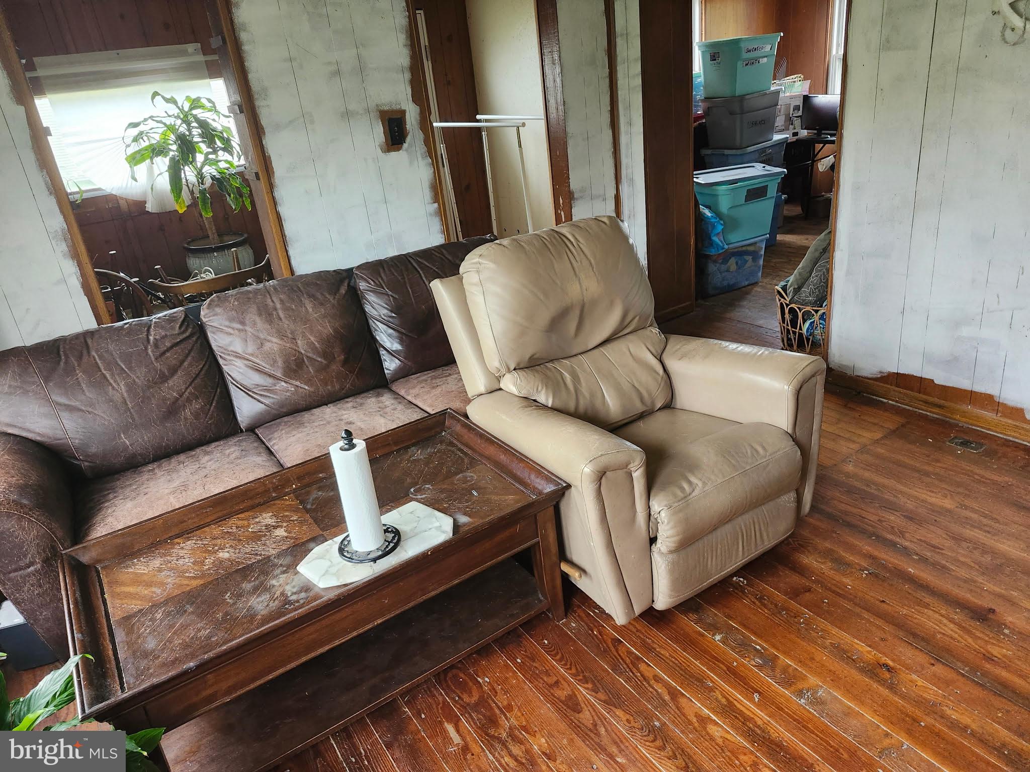 1809 Main Street Port Norris, NJ 08349 - Photo 3 of 12