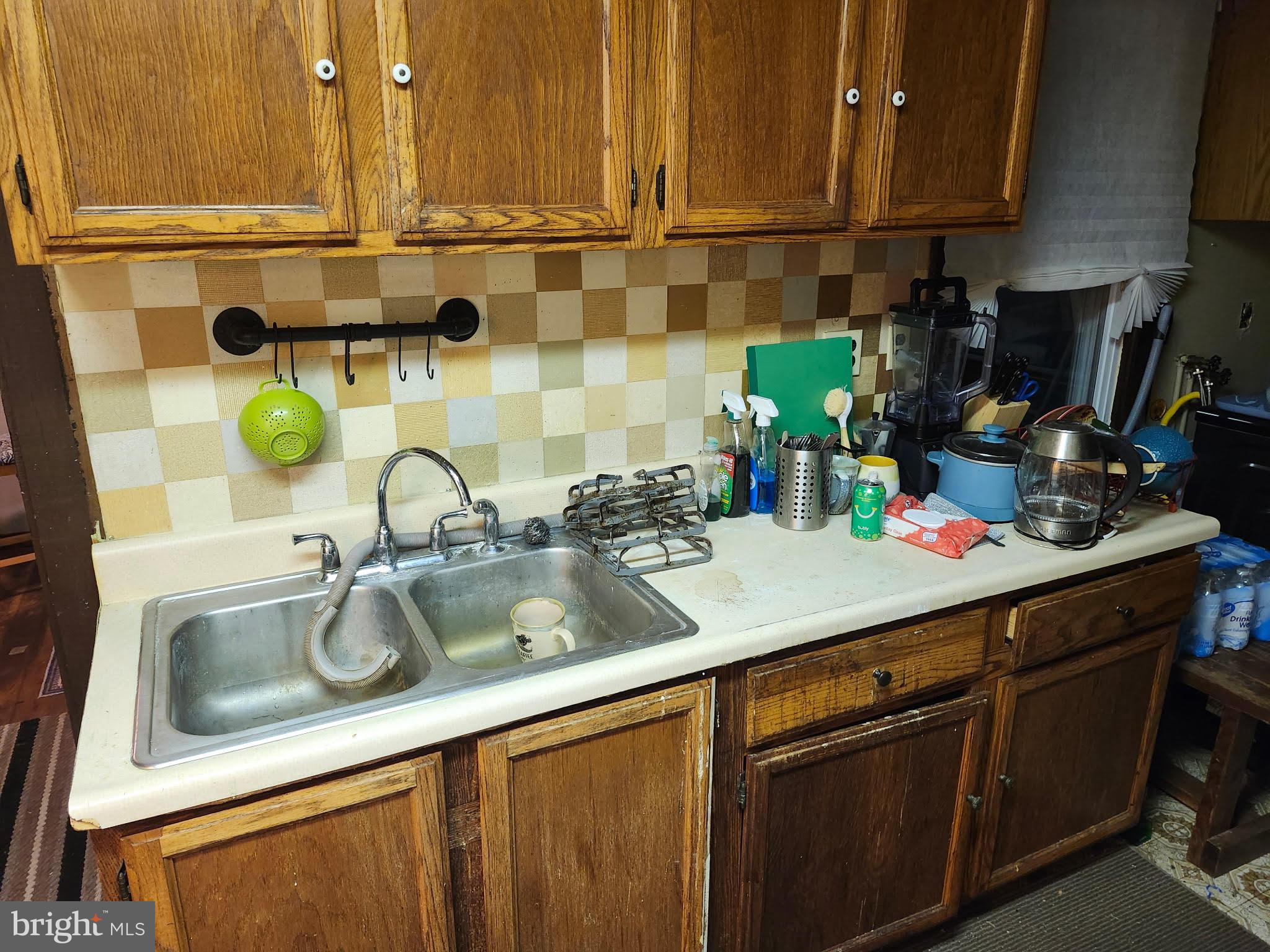 1809 Main Street Port Norris, NJ 08349 - Photo 4 of 12