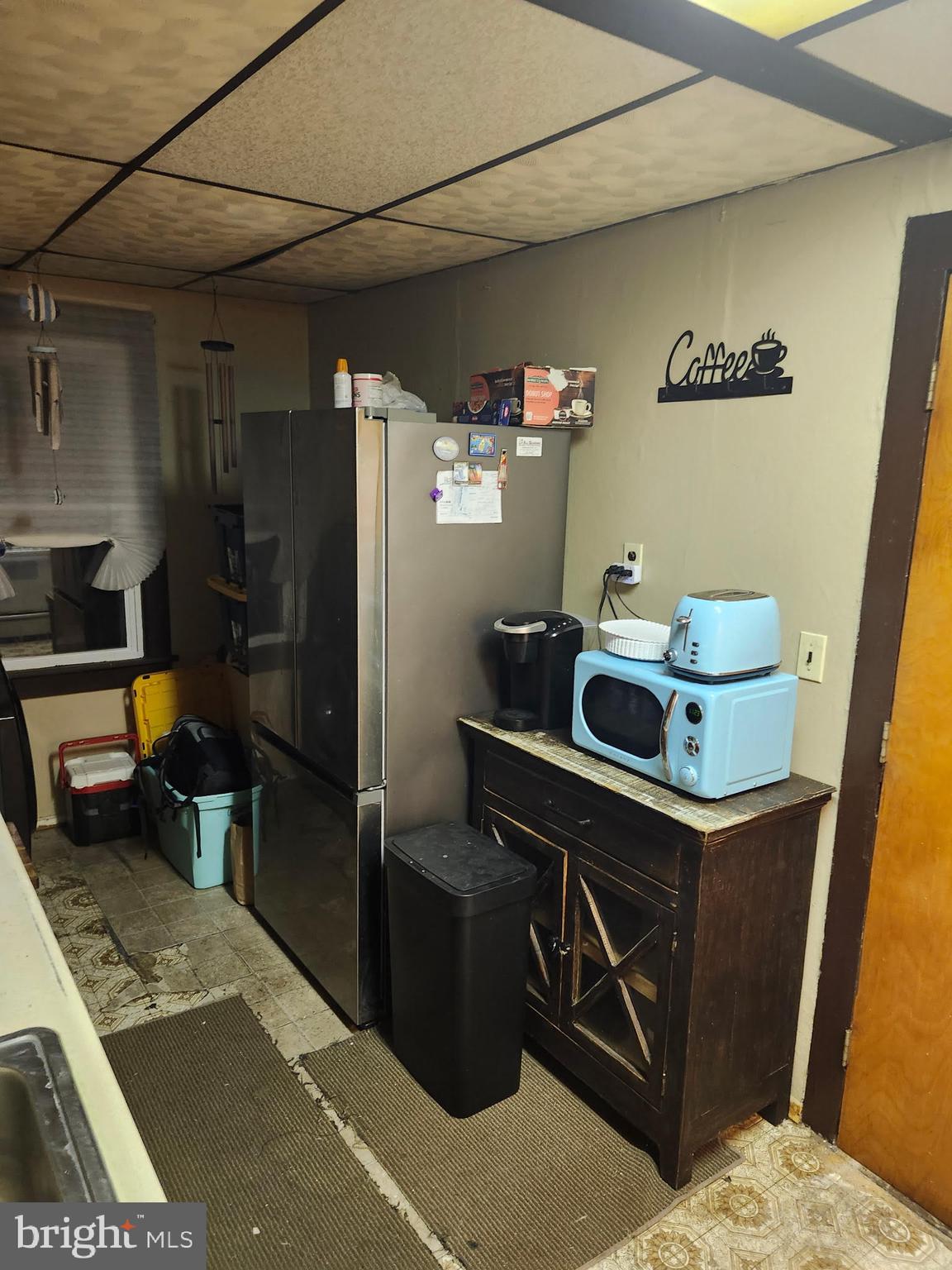 1809 Main Street Port Norris, NJ 08349 - Photo 5 of 12