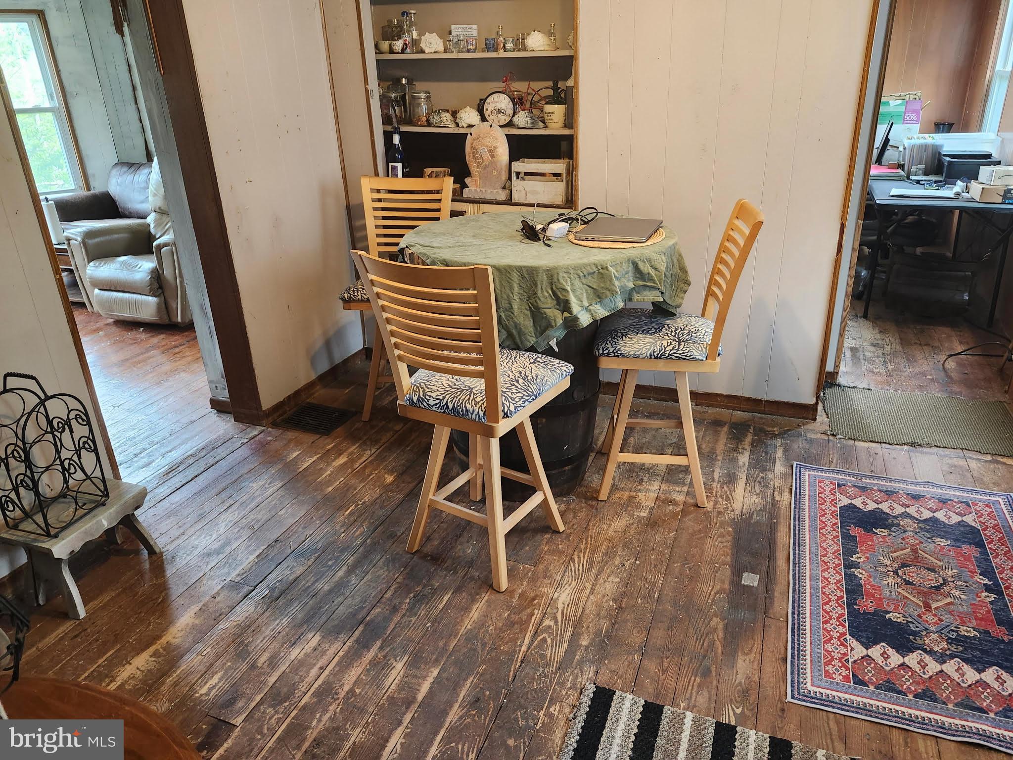 1809 Main Street Port Norris, NJ 08349 - Photo 6 of 12