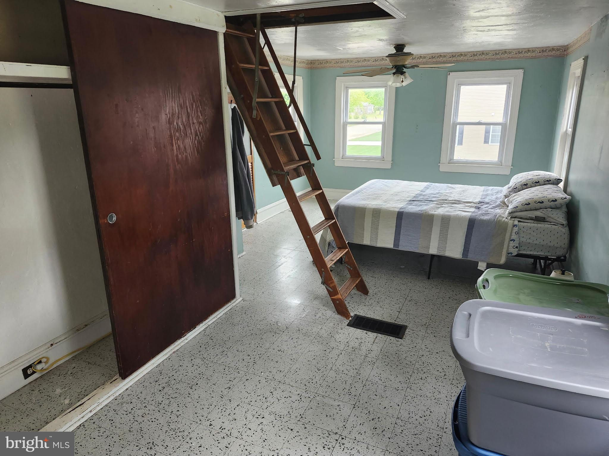 1809 Main Street Port Norris, NJ 08349 - Photo 7 of 12